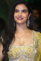Minakshi Goswamy Pictures